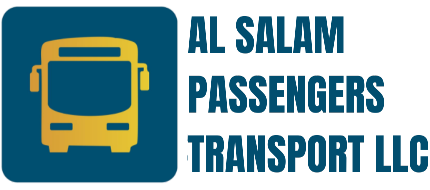 alsalambus