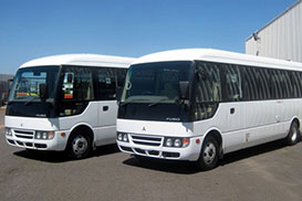 our-fleets